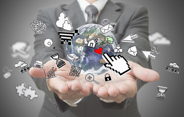 国家网信办,互联网信息服务新规 国家网信办,互联网信息服务新规