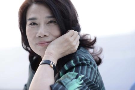 董明珠,格力,造芯片 董明珠,格力,造芯片