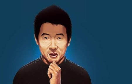 董明珠,格力,造芯片 董明珠,格力,造芯片