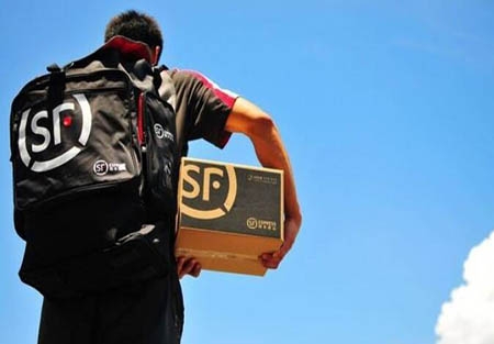 董明珠,格力,造芯片 董明珠,格力,造芯片